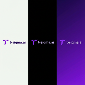 Logo Design by Creative Design@ for this project | Design: #36509139