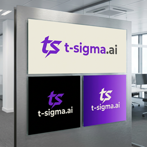 Logo Design by Creative Design@ for this project | Design: #36509140