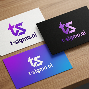 Logo Design by Creative Design@ for this project | Design: #36509141