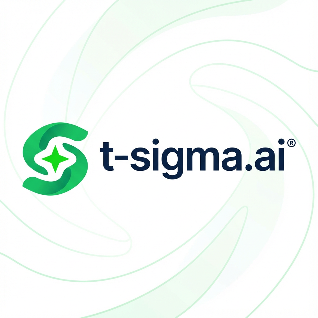 Logo Design by Creative Design@ for this project | Design #36509150