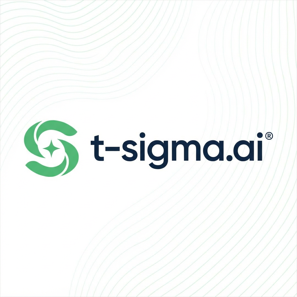 Logo Design by Creative Design@ for this project | Design #36509151