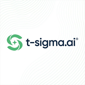 Logo Design by Creative Design@ for this project | Design: #36509151