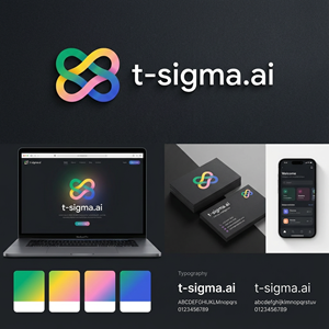 Logo Design by Creative Design@ for this project | Design: #36509166