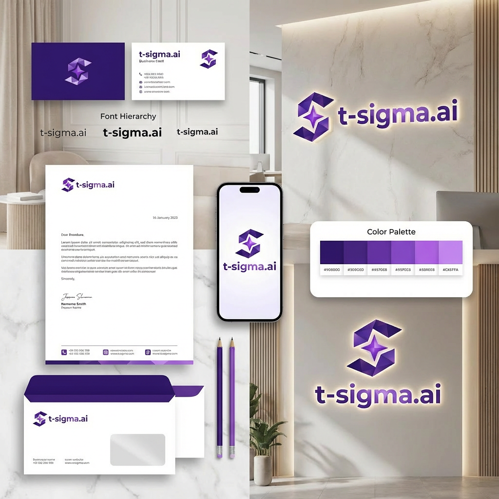 Design de Logo par Creative Design@ pour ce projet | Design #36509206