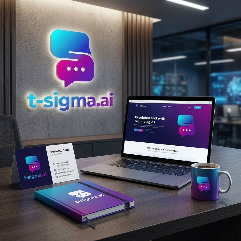 Design de Logo par Creative Design@ pour ce projet | Design #36509208