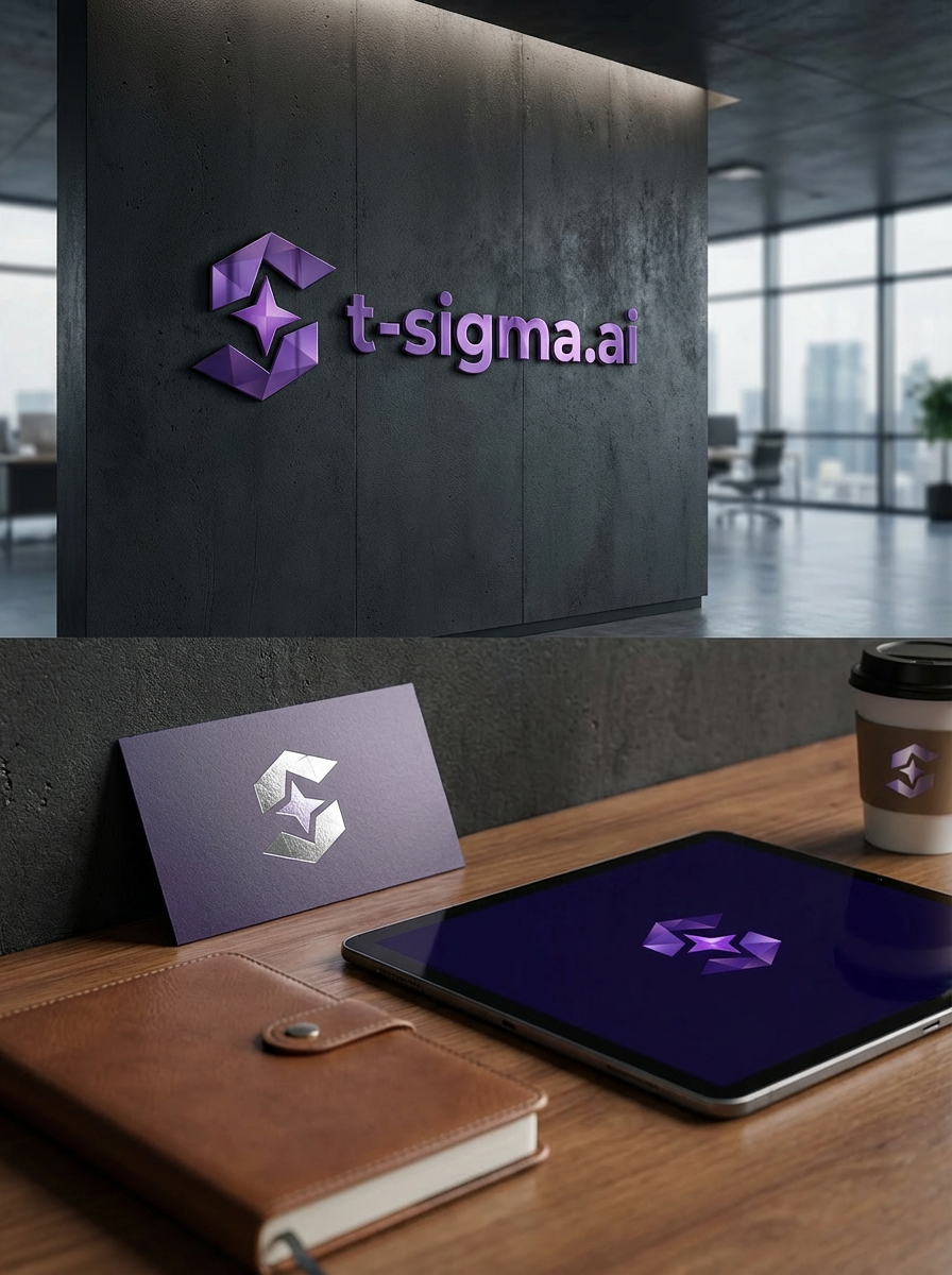 Logo Design by Creative Design@ for this project | Design #36509219