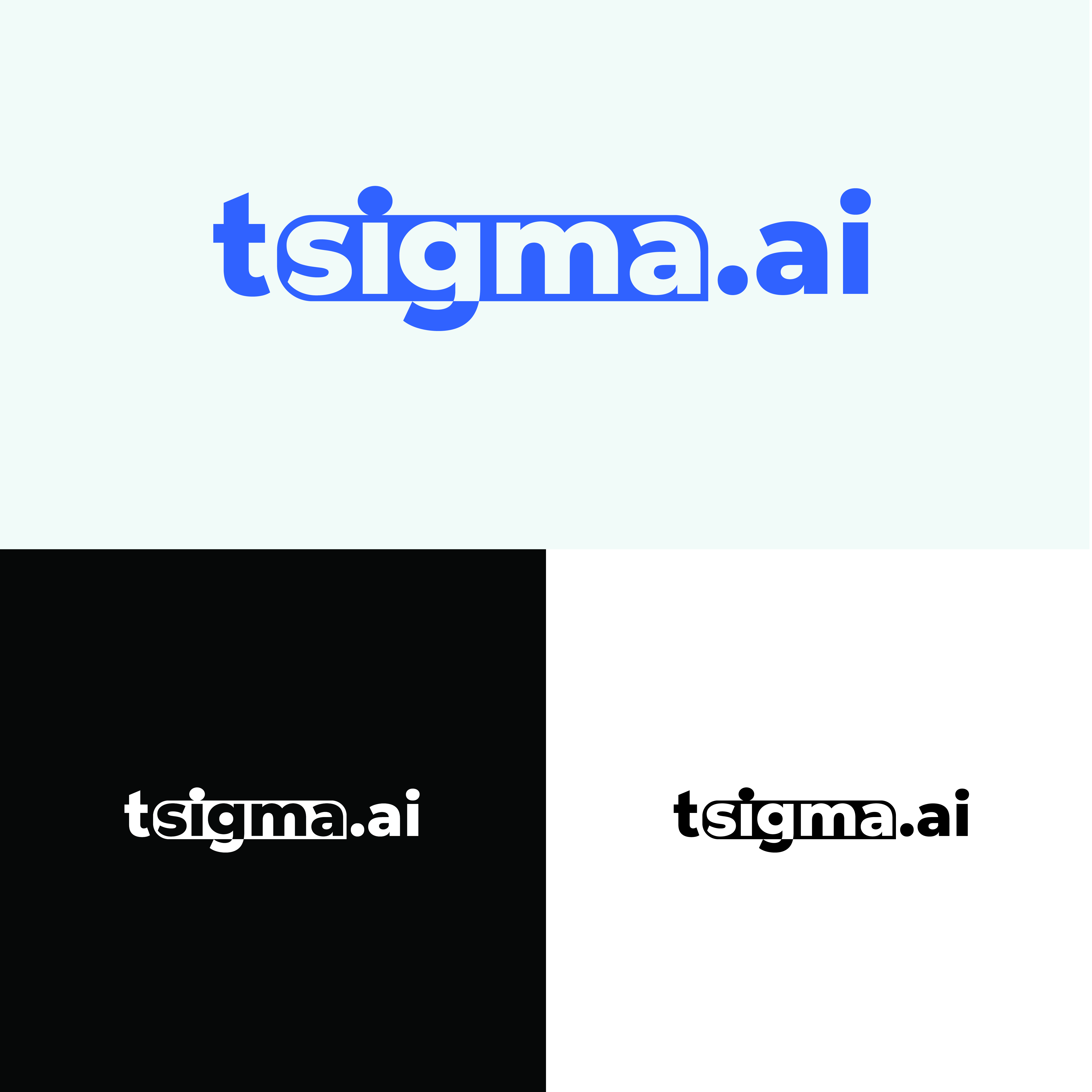 Design de Logo par KOMAL 56 pour ce projet | Design #36516253