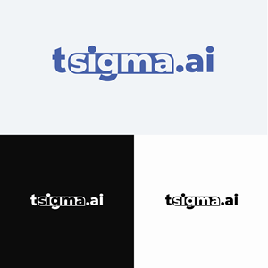 Logo Design by KOMAL 56 for this project | Design: #36516253