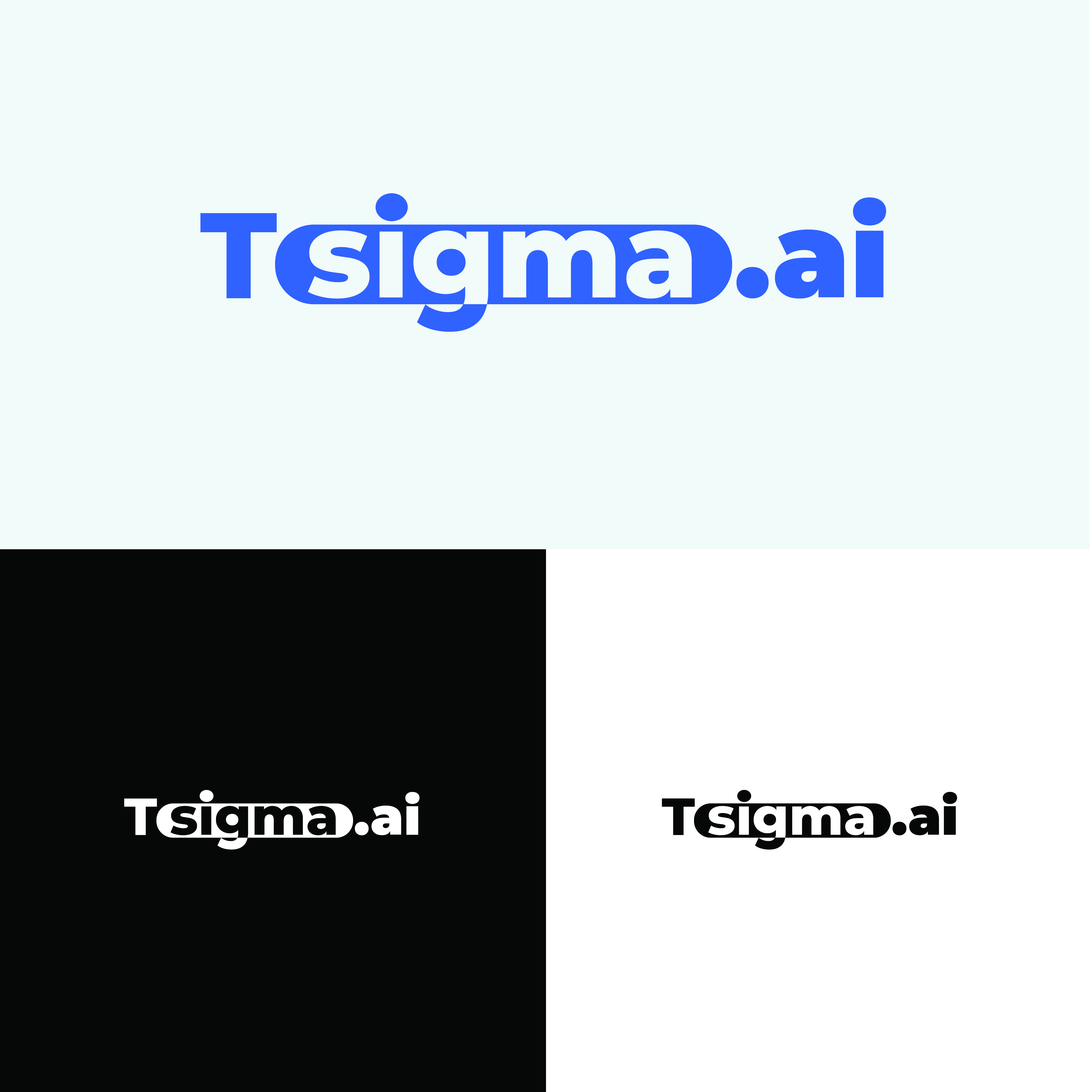 Logo Design by KOMAL 56 for this project | Design #36516257