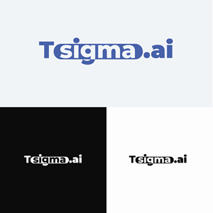 Logo Design by KOMAL 56 for this project | Design: #36516257