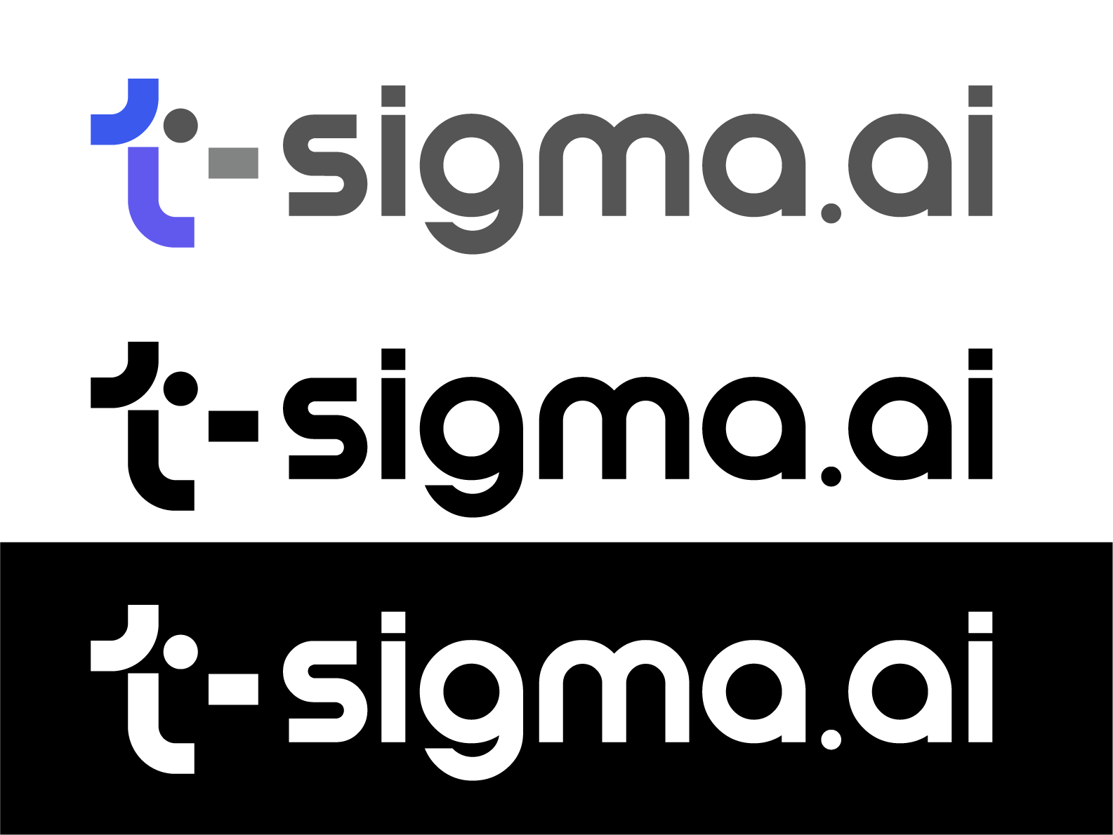 Logo Design by sl.design for this project | Design #36510006