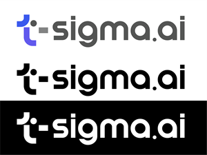 Logo Design by sl.design for this project | Design #36510006