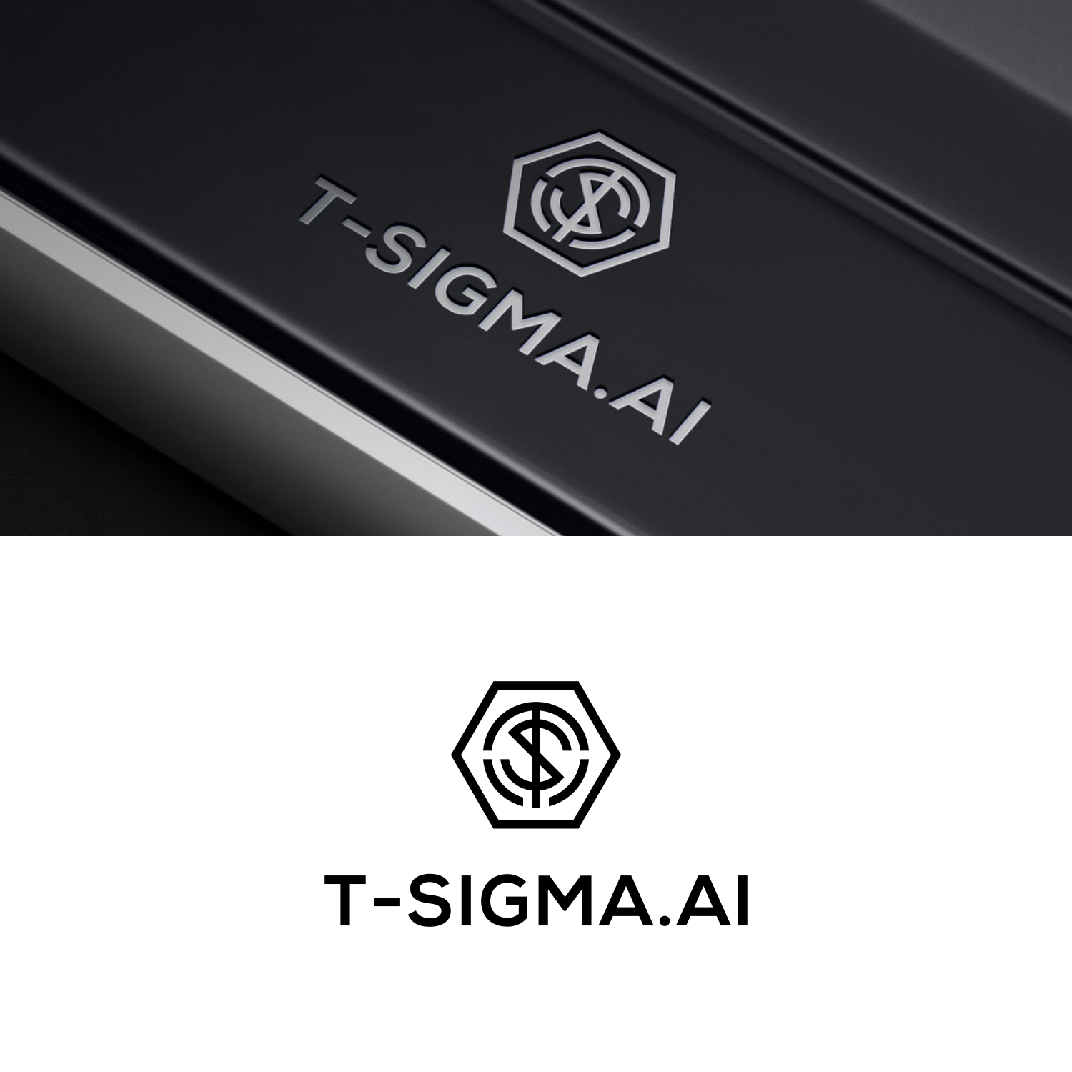 Logo Design by dodobakauu for this project | Design #36508962