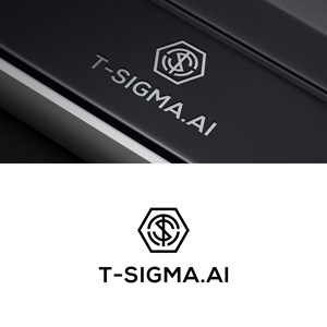 Logo Design by dodobakauu for this project | Design: #36508962