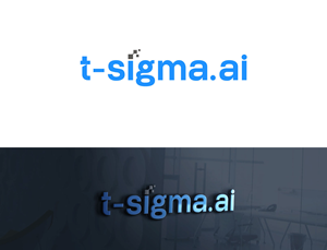 Logo Design by rass07 for this project | Design: #36514536