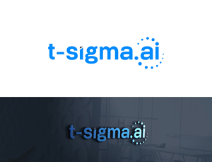 Logo Design by rass07 for this project | Design: #36514566