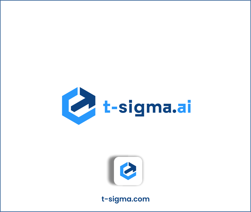 Logo Design by Dafid Upel for this project | Design #36509981