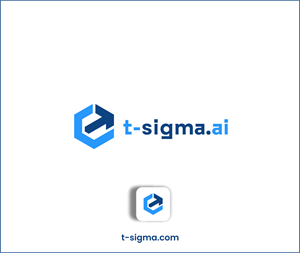 Logo Design by Dafid Upel for this project | Design: #36509981