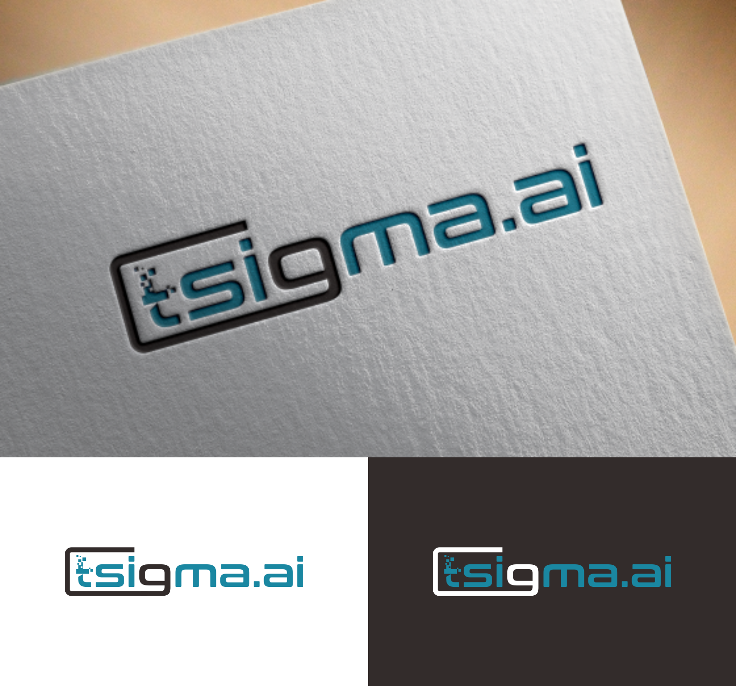 Logo Design by healer1617 for this project | Design #36508865