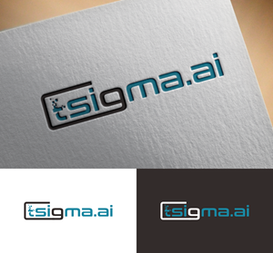 Logo Design by healer1617 for this project | Design: #36508865