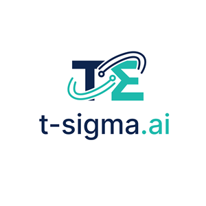 Logo Design by Ahmar Niazi for this project | Design: #36515708