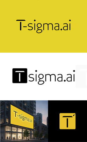 Logo Design by GTO  design for this project | Design: #36516131