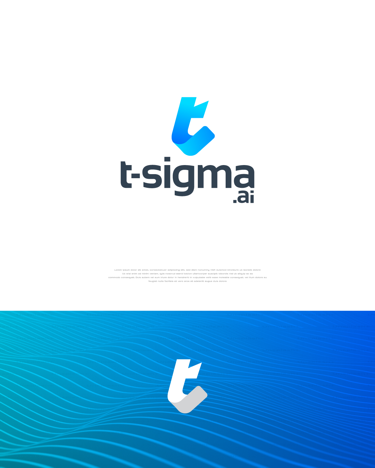 Design de Logo par apik. pour ce projet | Design #36509713