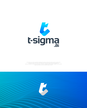 Logo Design by apik. for this project | Design: #36509713