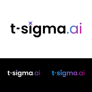 Logo Design by John Mark Arts for this project | Design: #36513499