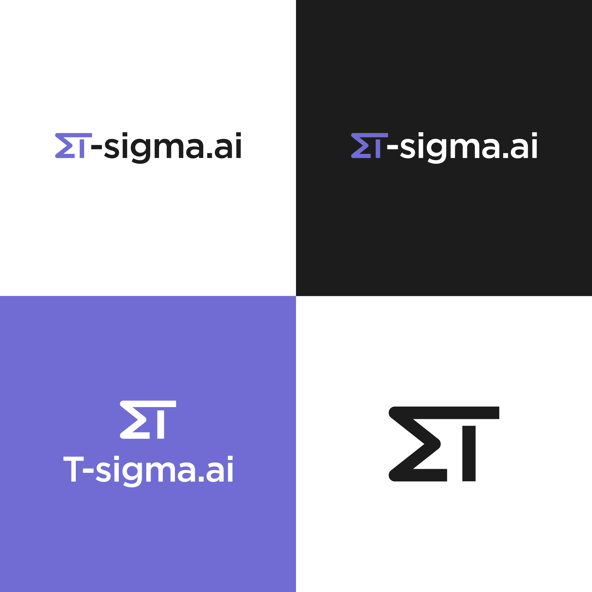 Logo Design by erlangga87 for this project | Design #36509125