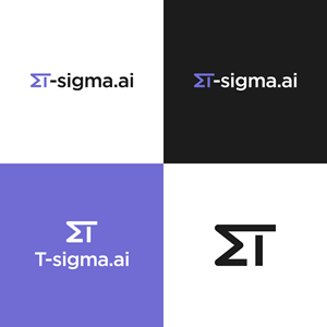 Logo Design by erlangga87 for this project | Design: #36509125