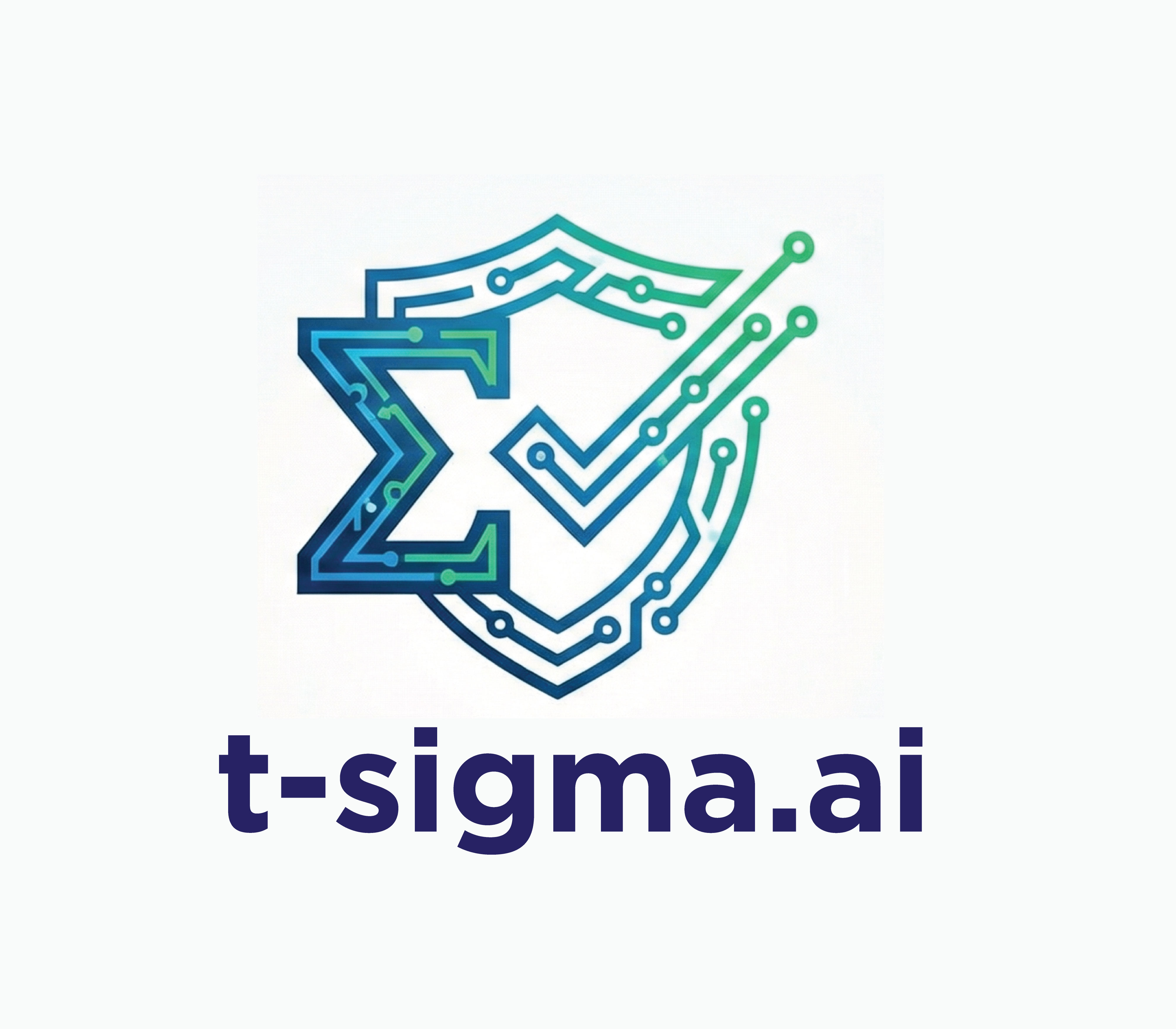 Logo Design by Nova_Create for this project | Design #36511703