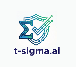 Logo Design by Nova_Create for this project | Design: #36511703