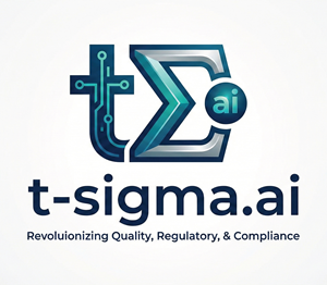 Logo Design by Nova_Create for this project | Design: #36511704