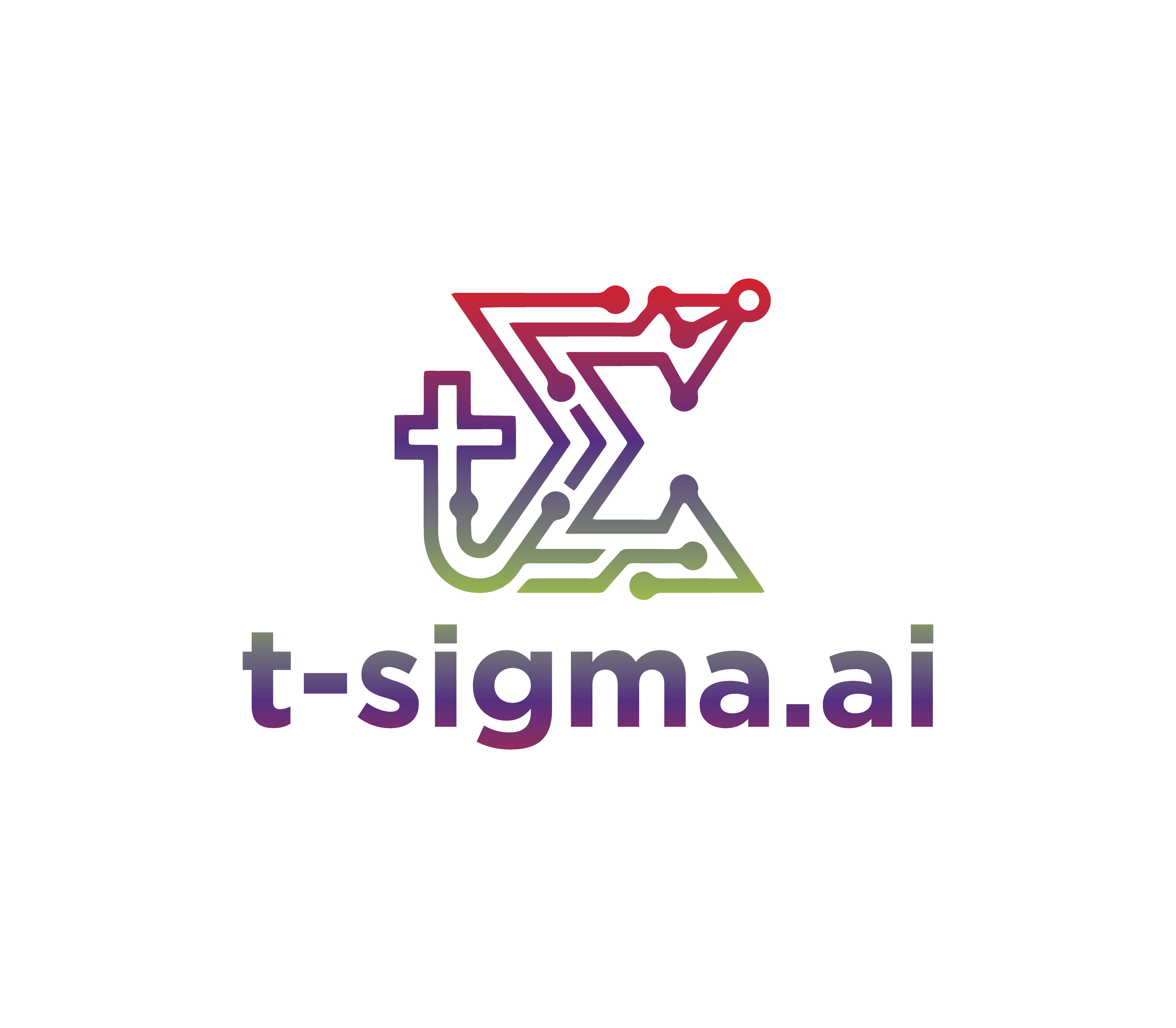 Logo Design by Nova_Create for this project | Design #36511705