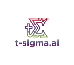 Logo Design by Nova_Create for this project | Design: #36511705