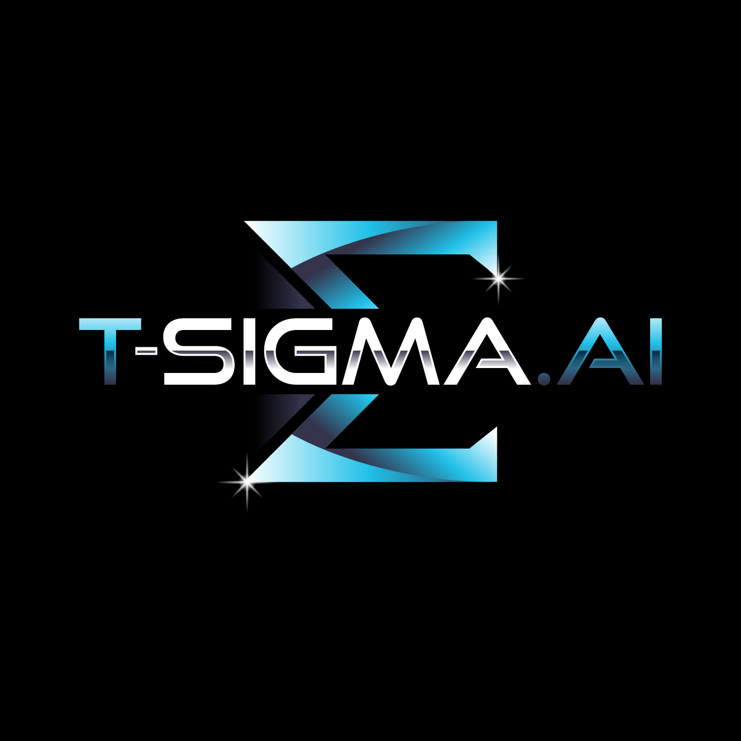 Logo Design by Krold IT Solutions for this project | Design #36511225