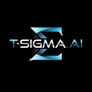 Logo Design by Krold IT Solutions for this project | Design: #36511225