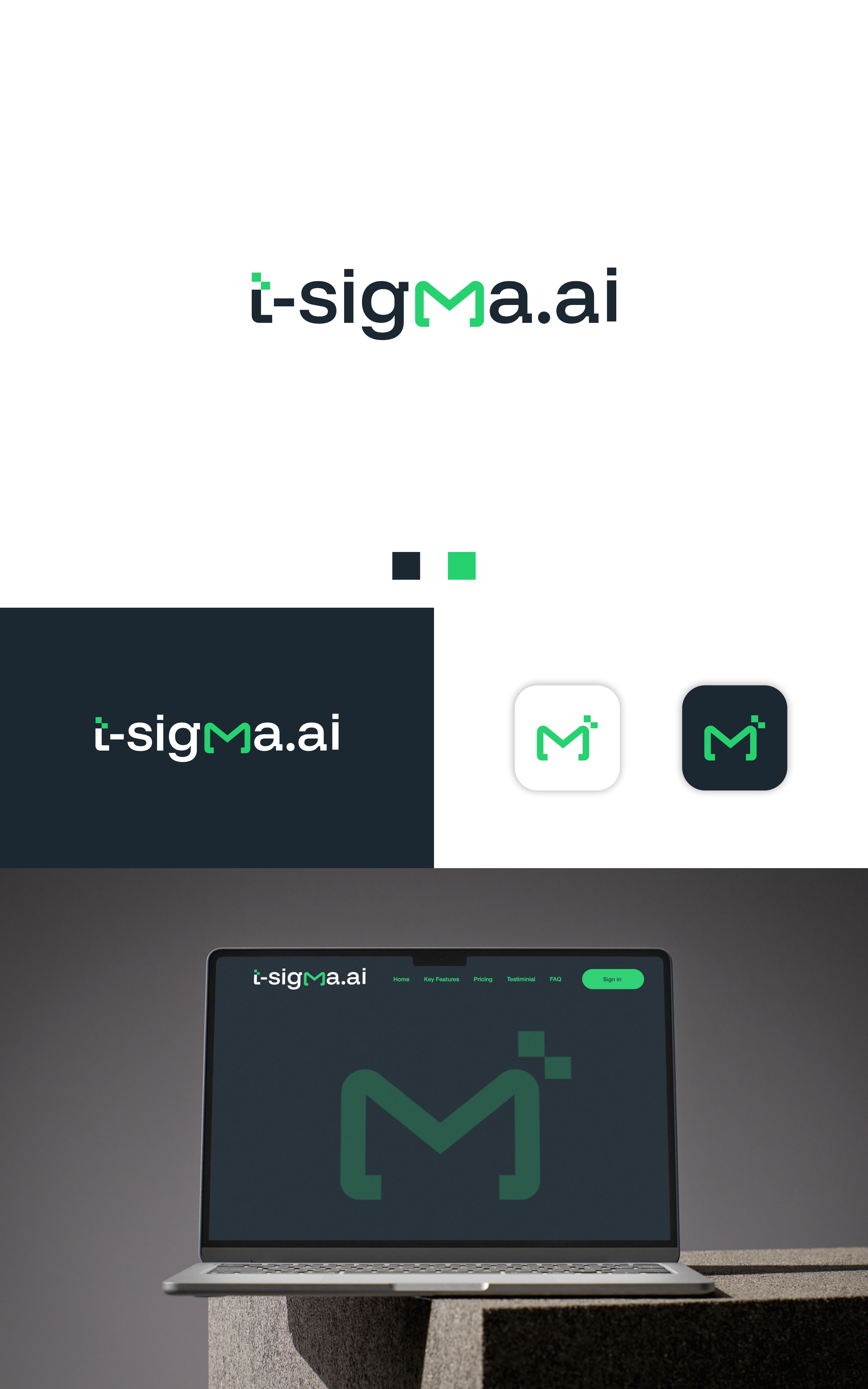 Logo Design by Dell_a.Design for this project | Design #36511296