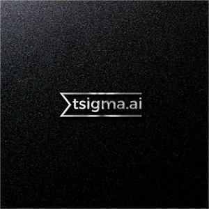 Logo Design by tasmiyatun