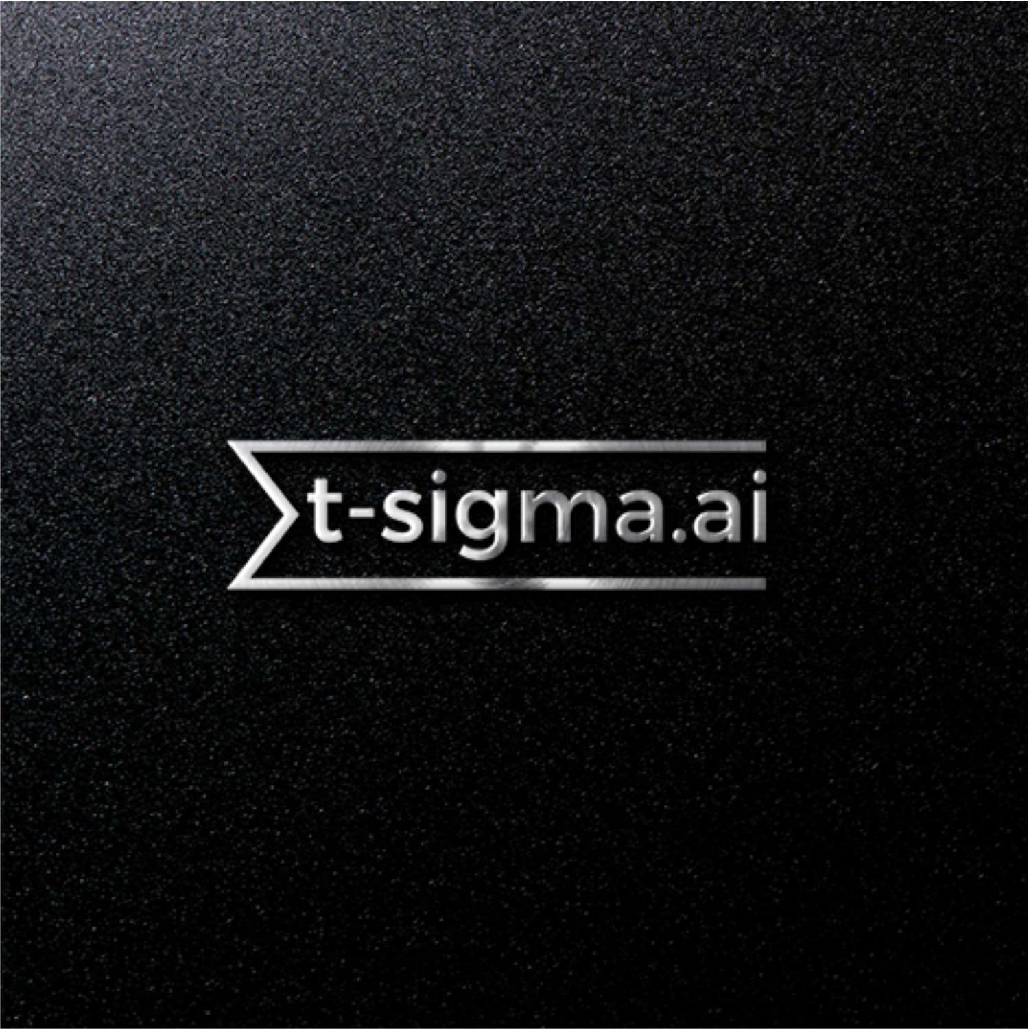 Logo Design by tasmiyatun for this project | Design #36508881