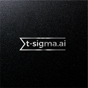 Logo Design by tasmiyatun for this project | Design: #36508881