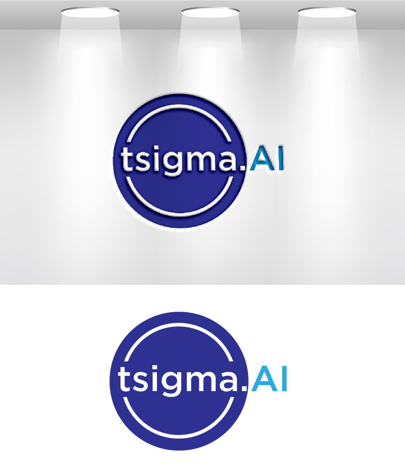 Logo Design by VisionCraft™ for this project | Design #36508754