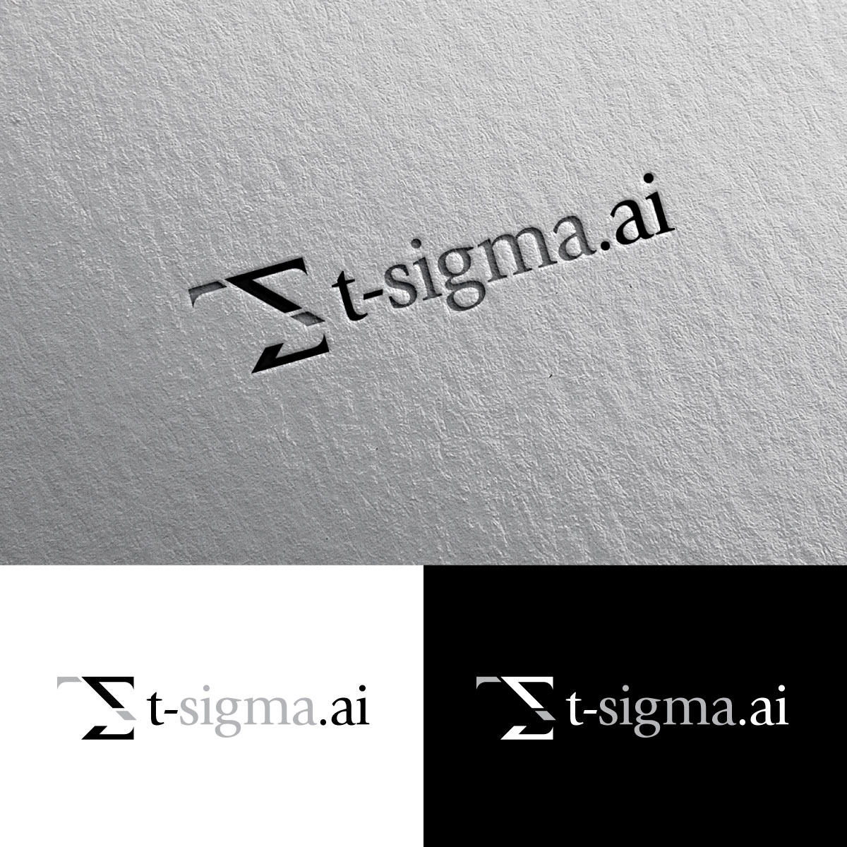 Logo Design by Alex Henry for this project | Design #36509654