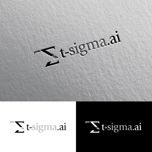 Logo Design by Alex Henry for this project | Design: #36509654