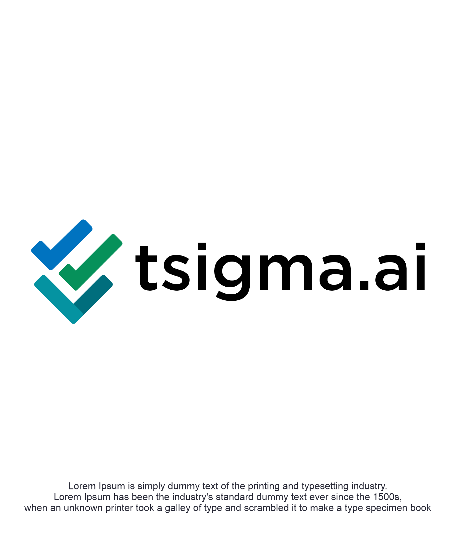 Logo Design by Abigaill_design for this project | Design #36508879