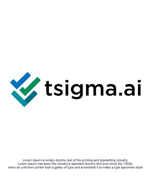 Logo Design by Abigaill_design for this project | Design: #36508879