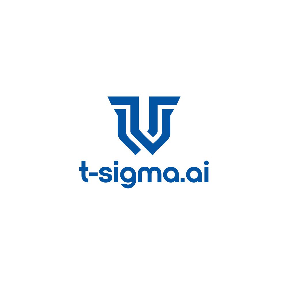 Logo Design by malekah_city for this project | Design #36512595