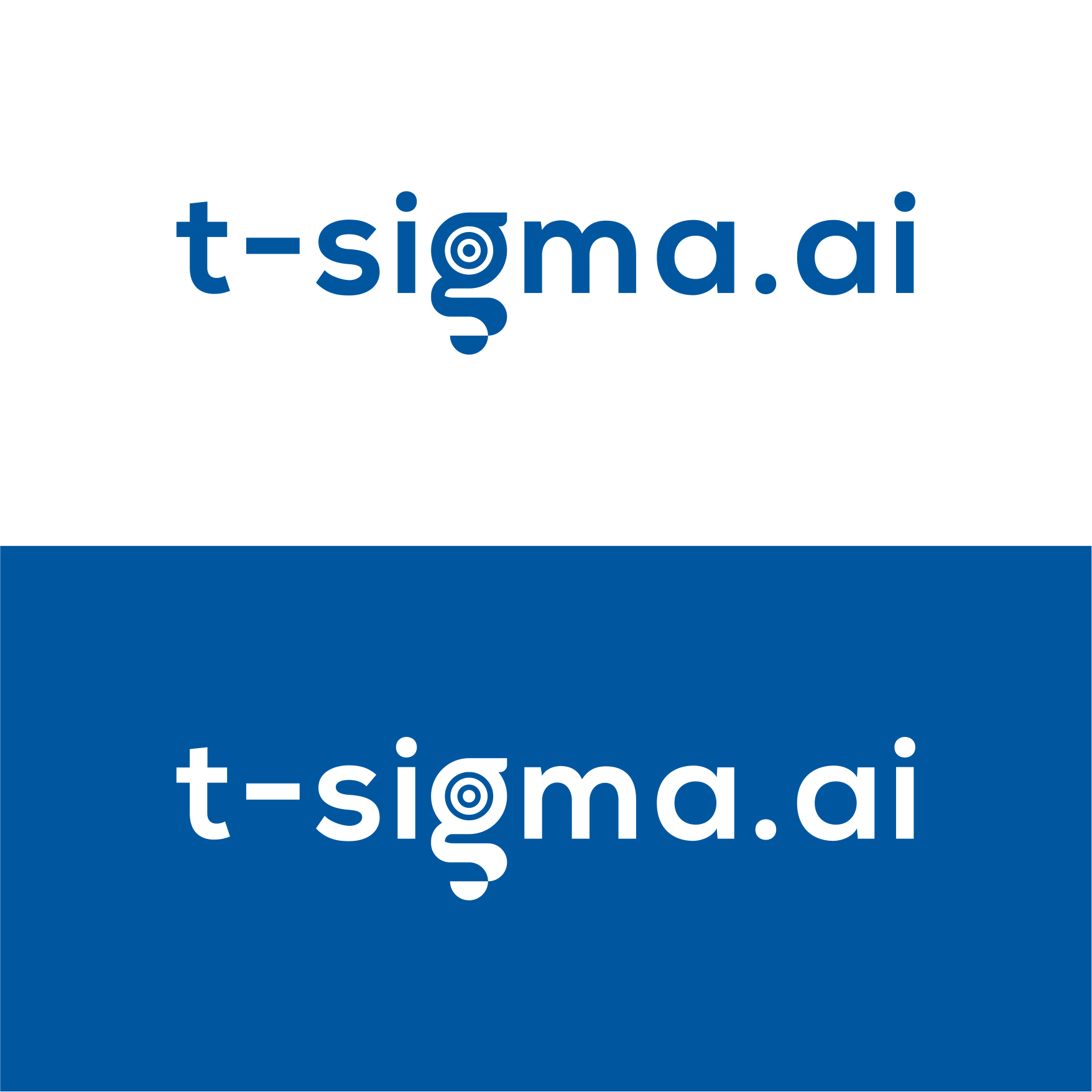 Logo Design by Apache Kretek for this project | Design #36509872