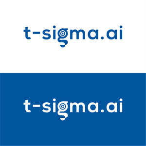 Logo Design by Apache Kretek for this project | Design: #36509872